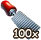33Feile100.png