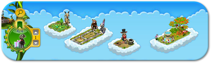 [342Christmas_Community_Gift_row_1_December2018[1].png