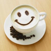 343590_kaffeetasse_v200_Cafe3.jpg