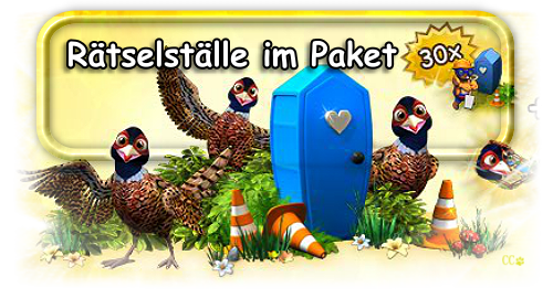 ^34685F4617C76374F0041599963BC57C0E55C44943FF739D10^pimgpsh_fullsize_distr[1].png