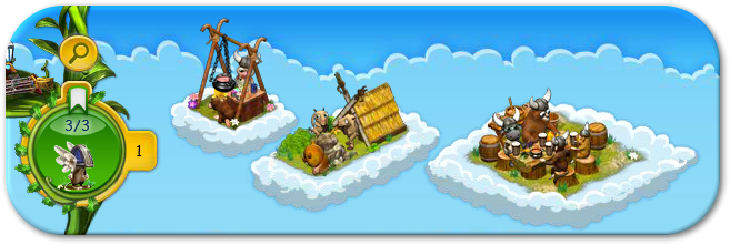 [349]Overarching_Viking_Event_January2019.png