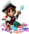 351[1].png