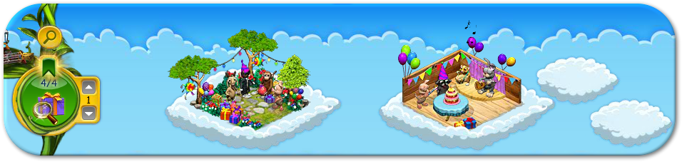[351]Birthday_Event_January2019_row_2[1].png