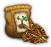 355de26786bd7eafba976aa7faabb66d55169b26[1].png