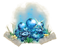 [358]Fullmoon_Quest_March2018[1].png