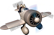 359 (1).png