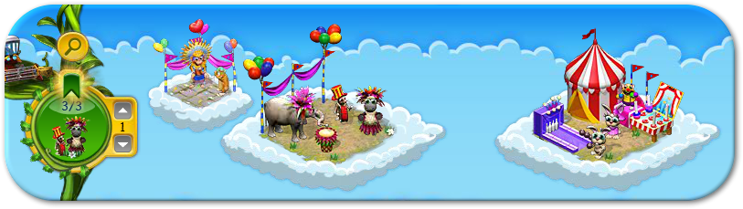 [359]Carnival_Event_Mar2019_row_1.png