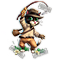 360_thumbnail[1].png