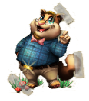 [361]April_Fools_April2018[1].png