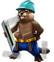 364[1].png