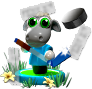 367[1].png
