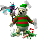 369[1].png
