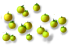 36df464f043c00cfd412b94f55cf84b2560ebc2e[1].png