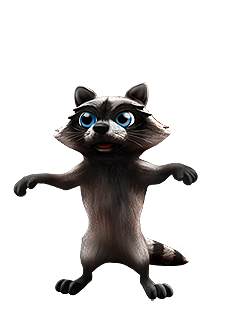 36df464f043c00cfd412b94f55cf84b25618cd40[1].png