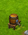 36e3465ee70e2251051804b1bb06b03555e9bf99[1].gif