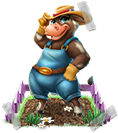 370[1].png