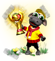 373[1].png