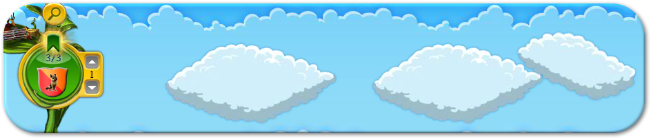 [373]Empty_Cloudrow_Sale_March2019.png