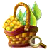 ^37330E556A5D19EAD196F58B5D3F54D12EFD4C884B2ECF97BC^pimgpsh_fullsize_distr[1].png
