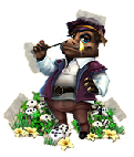 [377]Dice_minigame_June2018[1].png