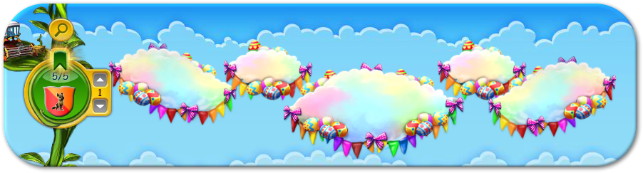 [378]Easter_Cloudrow_Sale_April2019_Row_1.png