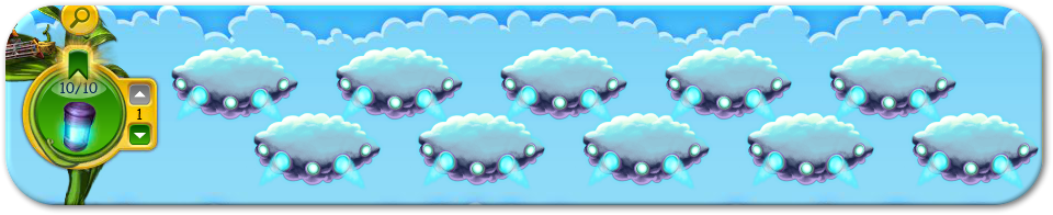 [380]Layer_Event_April2019.png