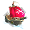 382_thumbnail[1].png