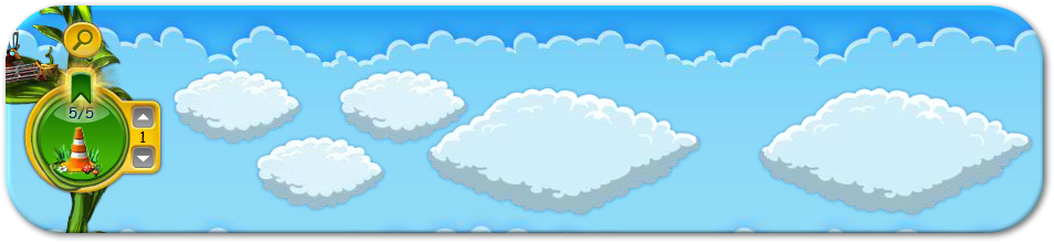 [383]April_Fools2019.png