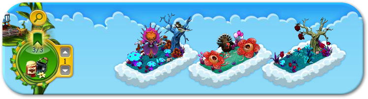 [388]Fullmoon_Spawn_Characters_April2019.png