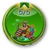 [391]Clowdrow_Sale_May2019.1.png
