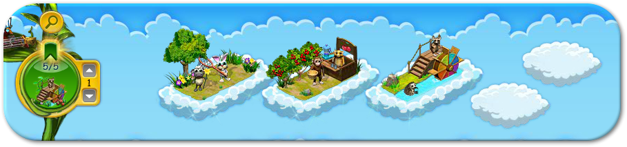 [391]Clowdrow_Sale_May2019.png