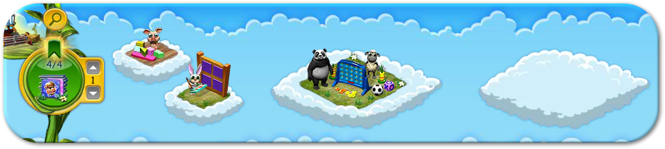 [392]Memory_Event_May2019.png