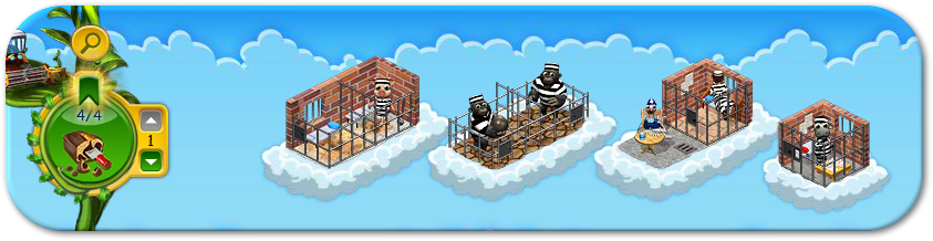 [394]Maze_Event_May2019.png