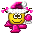 3943530337.gif