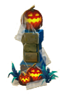 [395]Halloween_October2018.png