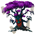 [396]Country_Layer_October2018.png