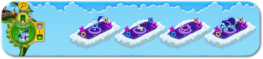 [399]cloud.png