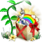 39c3e9aa002aee474e7a0590ee41318f55fc51cb[1].png