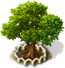 39c3e9aa002aee474e7a0590ee41318f560ebb82[1].png