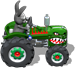 39c3e9aa002aee474e7a0590ee41318f562b373f.png