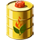 39c3e9aa002aee474e7a0590ee41318f562b37f3.png