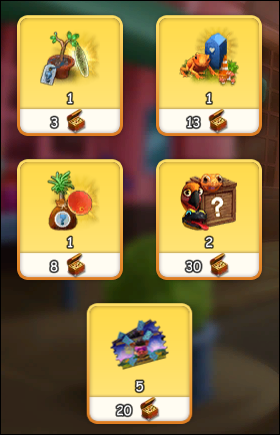 3a.png
