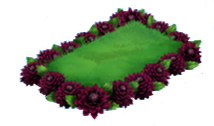 3baUaOh.png