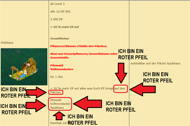 ^3C02EC009DFD2B55E8540ADD9E73C4816E87A0DF543FBFB618^pimgpsh_fullsize_distr.png