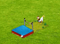 3cc79f50738a9119e0832a2c91d6744157a9e4bb[1].gif
