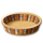 3CgCLNr.png