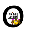 3cuswj[1].gif