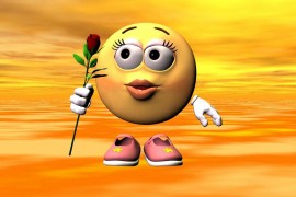3D-Smileysblume.jpg