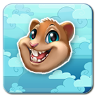 ^3D78E9C46196D1FBF77C79F6733B305C35A8CA0DC04DE2B345^pimgpsh_fullsize_distr.png