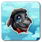 ^3D78E9C46196D1FBF77C79F6733B305C35A8CA0DC04DE2B345^pimgpsh_fullsize_distr.png